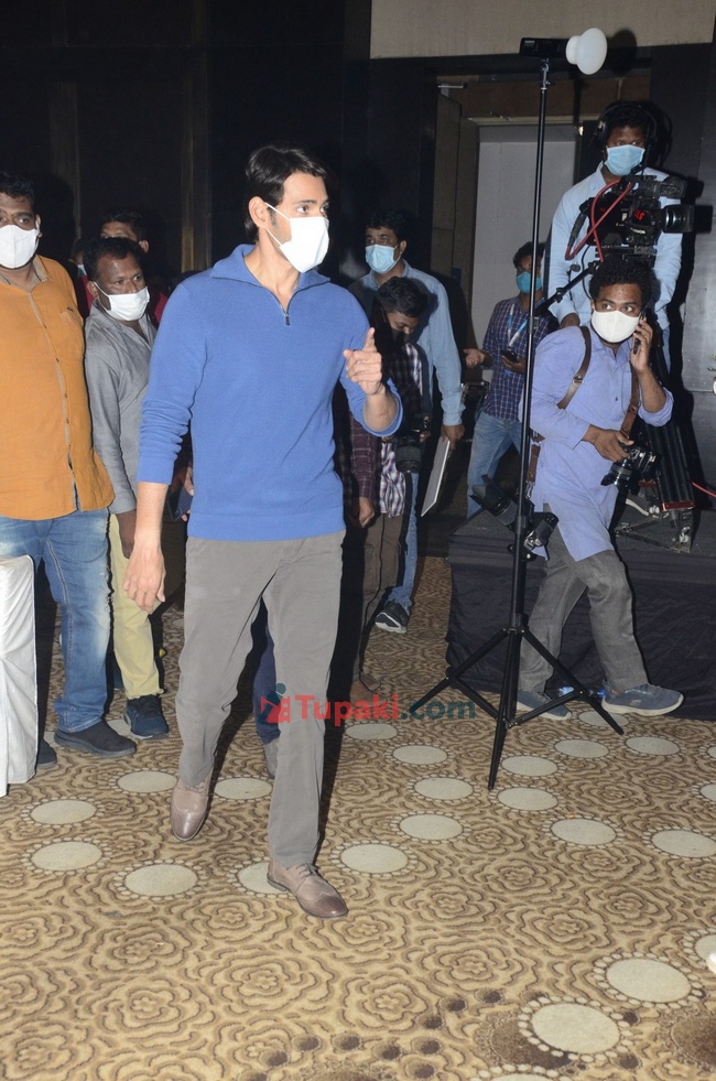 Mahesh Babu as BIG C mobiles Brand Ambassador event photos Mahesh Babu as BIG C mobiles Brand Ambassador event photos